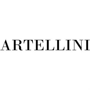 ARTELLINI