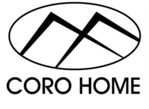 CORO HOME