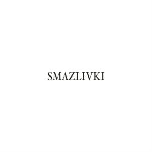 SMAZLIVKI
