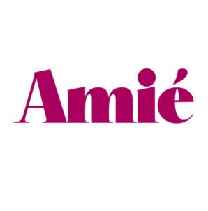Amié