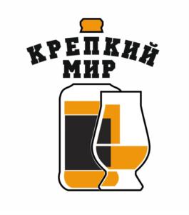 КРЕПКИЙ МИР