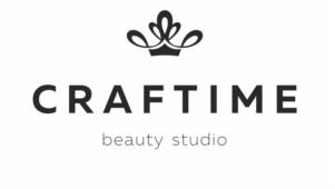 CRAFTIME beauty studio