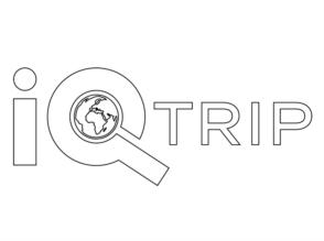 iQTRIP