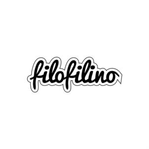 filofilino