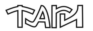 ТАИ