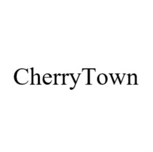CherryTown