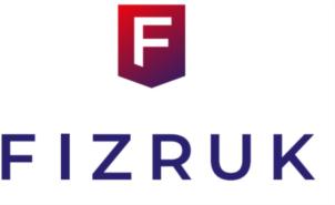 FIZRUK