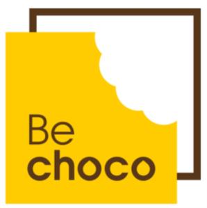 Be choco