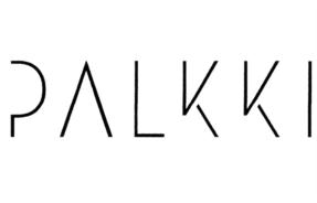 PALKKI