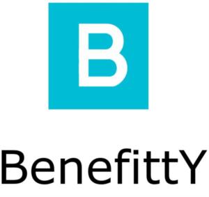 B BenefittY