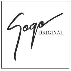Gogo ORIGINAL