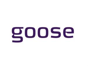goose