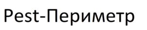 Товарный знак № 692139