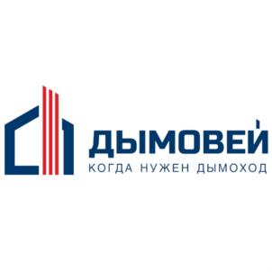 Товарный знак № 692148
