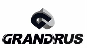GRANDRUS