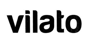 vilato