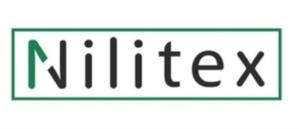 Nilitex