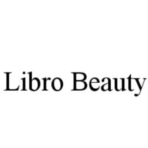 Libro Beauty