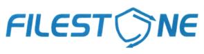 FILESTONE