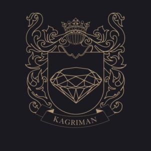 KAGRIMAN