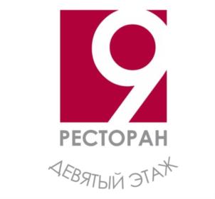 Товарный знак № 692366