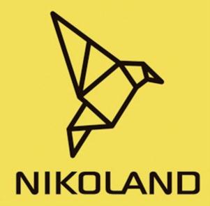 NIKOLAND