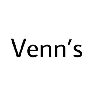Venn's