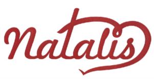 Natalis