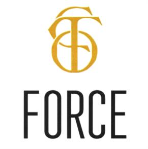 FORCE