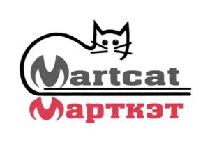 Martcat Марткэт