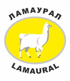 ЛАМАУРАЛ LAMAURAL