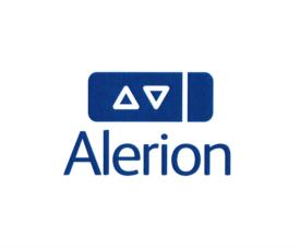 Alerion