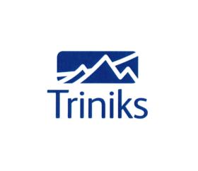 Triniks