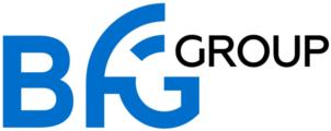 BFG GROUP
