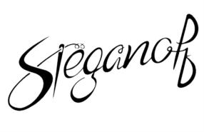 SleganoB