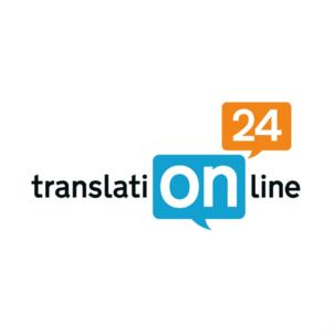 translation24