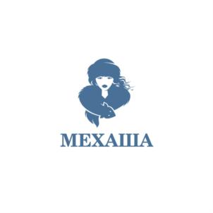 МЕХАИЛА