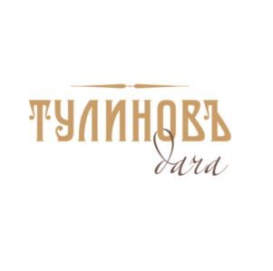 Товарный знак № 693009