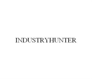 INDUSTRYHUNTER