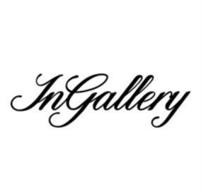 InGallery