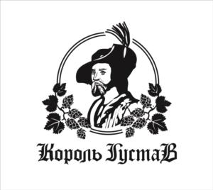 Король ПустаяВ