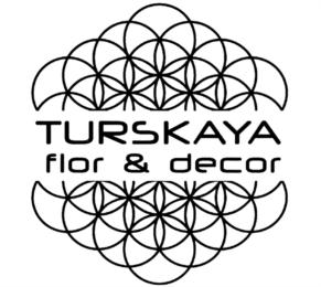TURSKAYA flor & decor