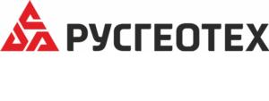 РУСГЕОТЕХ