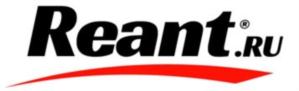 Reant.RU