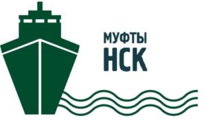 Товарный знак № 693319