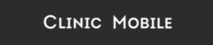 CLINIC MOBILE