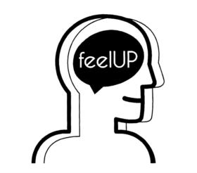 feelUP