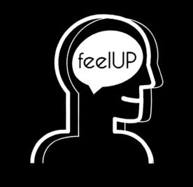 feelUP