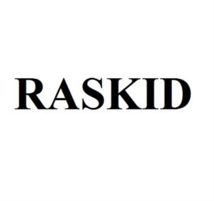 RASKID