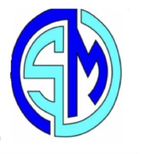 Товарный знак № 693508